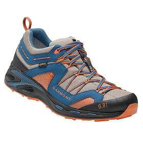 Garmont 9.81 Trail Pro III GTX (Homme) Garmont 9.81 Trail Pro III GTX (Homme)
