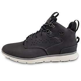 timberland killington chukka hiker