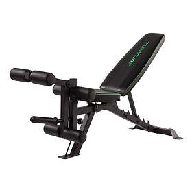 Tunturi UB60 Utility Bench