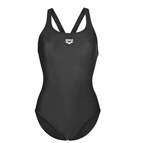 Arena Swimwear Dynamo Badedrakt (Dame)