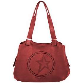 Find The Best Price On Thierry Mugler Elixir 1 Tote Bag Handbags Thierry Mugler Elixir 1 Tote Bag