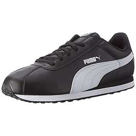 puma turin mesh mens trainers