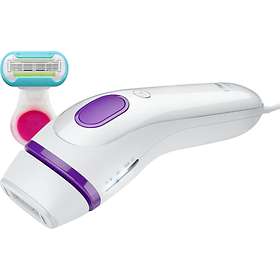 philips lumea prisjakt philips lumea prisjakt
