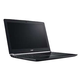 Acer aspire v nitro how to enter bios