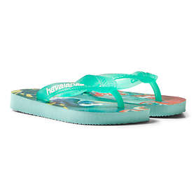Havaianas Nemo And Dory (Unisex)