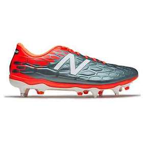 cheap new balance visaro