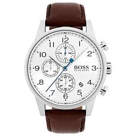 Klokker og armbåndsur