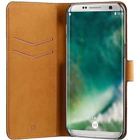 xqisit samsung galaxy s8 case xqisit samsung galaxy s8 case
