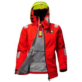 Helly Hansen Aegir Race Jacket (Herre)