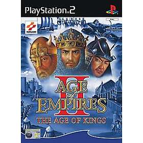 age of empires 3 prisjakt age of empires 3 prisjakt