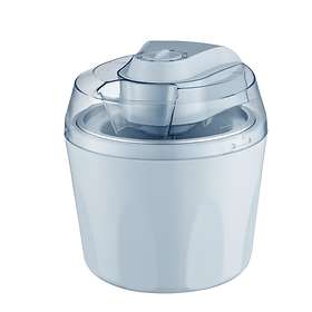 Obh nordica ice cream maker