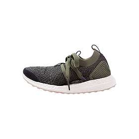 adidas stella mccartney femme chaussure adidas stella mccartney femme chaussure