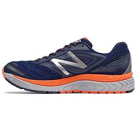 {keywor d} new balance 880v7