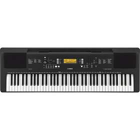 Yamaha PSR-EW300
