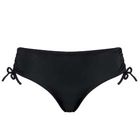 17 Mixamp; Price Midi Triumph Match Bikini Bottomwomen'sBest On0Pw8kX