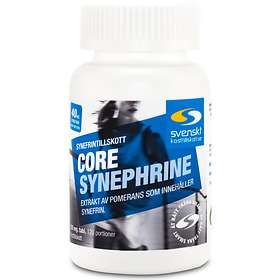 jacked synephrine omdöme jacked synephrine omdöme