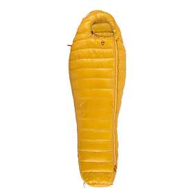 Pajak Radical 1Z L (205cm)