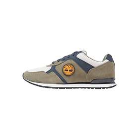 timberland retro runner