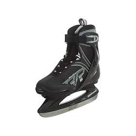 Rollerblade Zephyr Sr