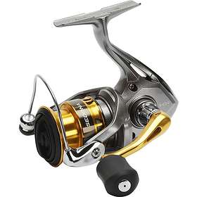 Fiskerullar