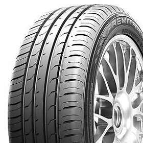 Maxxis Premitra HP5 215/45 R 16 90V