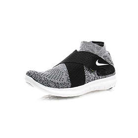 nike free rn flyknit 2017 femme nike free rn flyknit 2017 femme
