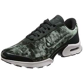 nike air max jewell premium femme nike air max jewell premium femme