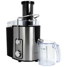 Charles Bentley JUICER01