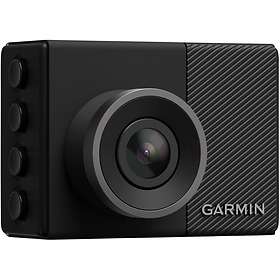 Garmin Dash Cam 45
