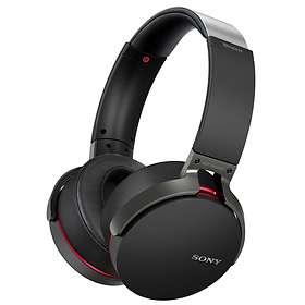 Sony MDR-XB950B1