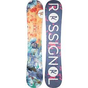 Rossignol Frenemy 17/18