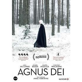 Agnus Dei (DVD)