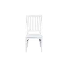 Best pris på Trademax Astro Chair Stoler Sammenlign priser Best pris på Stoler Sammenlign priser hos Prisjakt