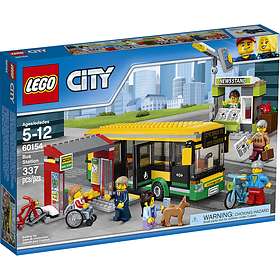 lego prix