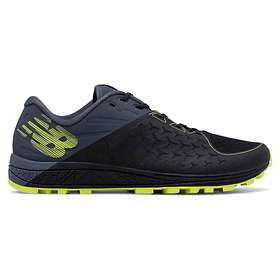{keywor d} new balance uomo summit