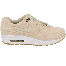 nike air max 1 sd femme nike air max 1 sd femme