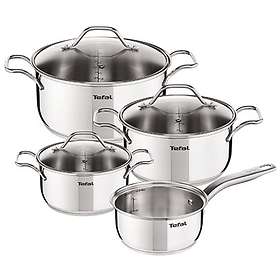 Cookware Sets