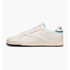 reebok npc homme prix