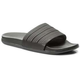 adilette cloudfoam plus mono