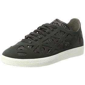 adidas gazelle femme meilleur prix adidas gazelle femme meilleur prix