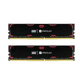 DDR4-minner