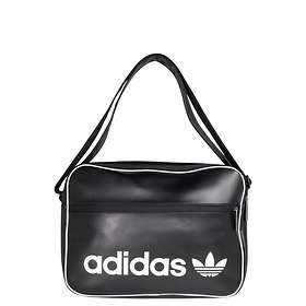 adidas vintage shoulder bag