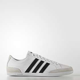 adidas neo caflaire homme