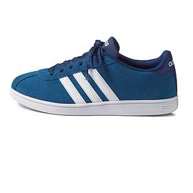 adidas neo vl court adidas neo vl court