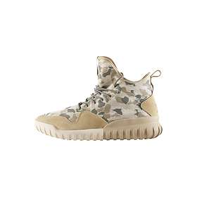uncgd