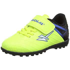 Gola