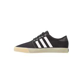 trovare il miglior prezzo per adidas originali seeley essenziale (uomini trovare il miglior prezzo per adidas originali seeley essenziale (uomini
