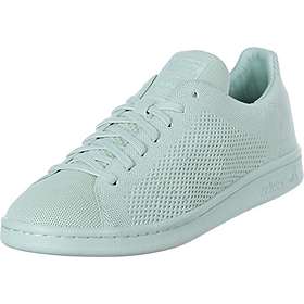 stan smith primeknit femme