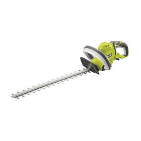 Ryobi RHT4550