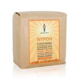 pH-balans Nypon 1000g